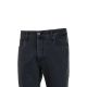BARBOSA Muške pantalone 2769 - MPT-2769 54