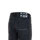 BARBOSA Muške pantalone 2769 - MPT-2769 54