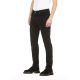 BARBOSA Muške pantalone 2957 - MPT-2957 01
