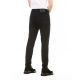 BARBOSA Muške pantalone 2957 - MPT-2957 01