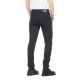BARBOSA Muške pantalone 2958 - MPT-2958 27