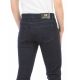 BARBOSA Muške pantalone 2958 - MPT-2958 27