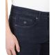 BARBOSA Muške pantalone 2958 - MPT-2958 27