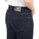 BARBOSA Muške pantalone 2958 - MPT-2958 27