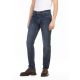 BARBOSA Muške pantalone 2959 - MPT-2959 27