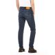 BARBOSA Muške pantalone 2959 - MPT-2959 27