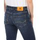BARBOSA Muške pantalone 2959 - MPT-2959 27