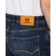 BARBOSA Muške pantalone 2959 - MPT-2959 27