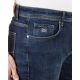 BARBOSA Muške pantalone 2959 - MPT-2959 27