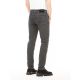 BARBOSA Muške pantalone 2960 - MPT-2960 01