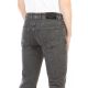 BARBOSA Muške pantalone 2960 - MPT-2960 01