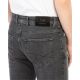 BARBOSA Muške pantalone 2960 - MPT-2960 01
