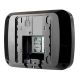 INTEGRATED TECHNICAL VISION U-Prox Centralna jedinica 4G,Wi-Fi,LAN, bat. 2,6Ah;250 zona,30 particija - MPX LE BLACK