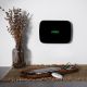 INTEGRATED TECHNICAL VISION U-Prox Centralna jedinica 4G,Wi-Fi,LAN, bat. 2,6Ah;250 zona,30 particija - MPX LE BLACK