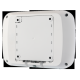 INTEGRATED TECHNICAL VISION MPX LE, Keyfob B4,PIR detektor pokreta, WDC magnetni kontakt - MPX LE KF KIT WHITE