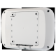INTEGRATED TECHNICAL VISION U-Prox Centralna jedinica 4G,Wi-Fi,LAN, bat. 2,6Ah;250zona,30 particija - MPX LE WHITE