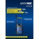 MICHELIN Perač pod pritiskom MPX16 EP 125BAR 1.6KW - 15348-MIC