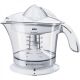 BRAUN Cediljka za citruse MPZ 9 MN - MPZ9