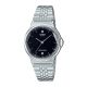 CASIO Ručni sat MQ-1000D-1A2 Unisex - MQ-1000D-1A2