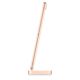 APPLE Dock Iphone Lightning, zlatna - 55007-1