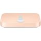 APPLE Dock Iphone Lightning, zlatna - 55007-1