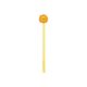 MIQUELRIUS Olovka my space - sunce - MR11271