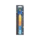 MIQUELRIUS Marker u 4 boje my space - raketa - MR11273