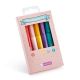 MIQUELRIUS Set od 5 markera - MR11843