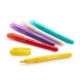 MIQUELRIUS Set od 5 markera - MR11843