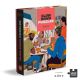 MIQUELRIUS Puzzle Prijatelji - MR13278