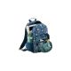 MIQUELRIUS Rranac sa dve pregrade 12l- Abc - MR16400