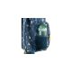 MIQUELRIUS Rranac sa dve pregrade 12l- Abc - MR16400