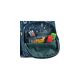 MIQUELRIUS Rranac sa dve pregrade 12l- Abc - MR16400