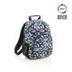 MIQUELRIUS Ranac sa 2 pregrade 12l- Duhovi - MR16236