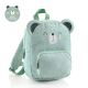 MIQUELRIUS Mini ranac 5l- Meda - MR16385
