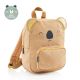 MIQUELRIUS Mini ranac 5l- Koala - MR16386