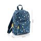 MIQUELRIUS Mali ranac 7l- Abc - MR16399
