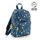 MIQUELRIUS Mali ranac 7l- Abc - MR16399