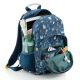 MIQUELRIUS Rranac sa dve pregrade 12l- Abc - MR16400
