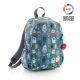 MIQUELRIUS Ranac sa 3 pregrade 14l- Monsters - MR16404