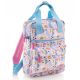 MIQUELRIUS Mali ranac 7l- Sweet dreams - MR16408
