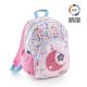 MIQUELRIUS Ranac sa 2 pregrade 12l- Sweet deams - MR16409
