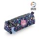 MIQUELRIUS Pernica - Night garden - MR16435