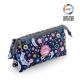 MIQUELRIUS Trodelna pernica - Night garden - MR16436
