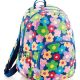 MIQUELRIUS školski ranac Flower 2 pregrade 27L - EP3134910