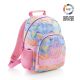 MIQUELRIUS Ranac sa 2 pregrade 12l- Enjoy - MR16456