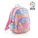 MIQUELRIUS Školski ranac sa 3 pregrade 27l- Enjoy - MR16458