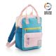 MIQUELRIUS Mali ranac 7l - Katy - MR16462