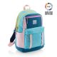 MIQUELRIUS Školski ranac sa 3 pregrade 28l- Katy - MR16464