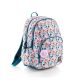 MIQUELRIUS Školski ranac sa 3 pregrade 27l- Alice - MR16469